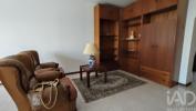 Louer Appartement FIGUEIRO-DOS-VINHOS r�gion LEIRIA
