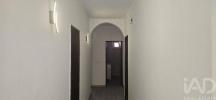 Annonce Location Maison CADAVAL