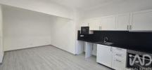 Louer Maison 70 m2 CADAVAL