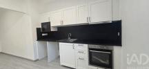 Louer Maison CADAVAL r�gion LISBOA