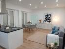 Vente Appartement LISBOA 1000