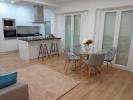Annonce Vente Appartement LISBOA