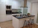 Acheter Appartement 86 m2 LISBOA