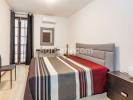 Acheter Appartement LOULE région FARO