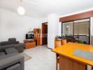 Vente Appartement LOULE 8100