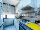 Acheter Appartement LOULE région FARO