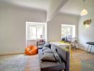 Vente Appartement ALAPRAIA 2765