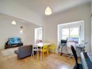 Annonce Vente Appartement ALAPRAIA