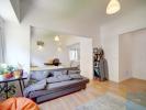 Acheter Appartement 76 m2 ALAPRAIA