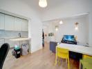 Acheter Appartement ALAPRAIA r�gion LISBOA