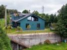 Vente Maison ACHADA-DO-BARRO 9100