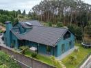 Annonce Vente Maison ACHADA-DO-BARRO