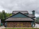 Acheter Maison 258 m2 ACHADA-DO-BARRO