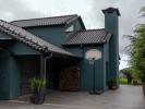 Acheter Maison ACHADA-DO-BARRO r�gion MADEIRA