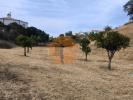Acheter Terrain 200 m2 CASTRO-MARIM