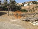 Acheter Terrain CASTRO-MARIM r�gion FARO