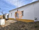 Annonce Vente Maison CASTRO-MARIM