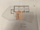 Acheter Maison CASTRO-MARIM r�gion FARO