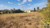 Acheter Terrain 26190 m2 SILVES