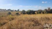 Acheter Terrain SILVES r�gion FARO