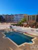 Acheter Appartement 108 m2 ALBUFEIRA
