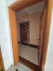 Acheter Appartement ALBUFEIRA r�gion FARO