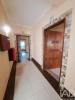 Acheter Appartement ALBUFEIRA r�gion FARO