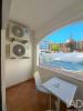 Acheter Appartement ALBUFEIRA r�gion FARO