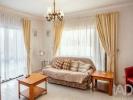 Annonce Vente Appartement PORTIMAO