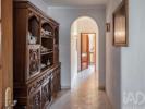 Acheter Appartement 124 m2 PORTIMAO
