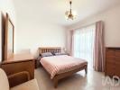 Acheter Appartement PORTIMAO r�gion FARO