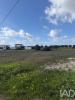 Annonce Vente Terrain ALBUFEIRA