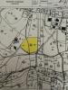 Acheter Terrain 5840 m2 ALBUFEIRA