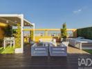 Acheter Appartement 250 m2 SETUBAL
