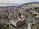 Acheter Appartement SETUBAL r�gion SETUBAL