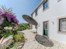 Acheter Local commercial 1037 m2 ARGANIL