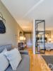 Annonce Vente Appartement PORTO