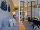 Acheter Appartement PORTO r�gion PORTO