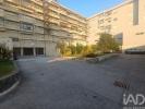 Acheter Parking 17 m2 VILA-DO-CONDE