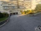 Acheter Parking VILA-DO-CONDE r�gion PORTO