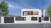 Annonce Vente Terrain CASCAIS