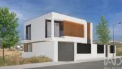 Acheter Terrain 300 m2 CASCAIS