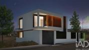 Acheter Terrain CASCAIS r�gion LISBOA