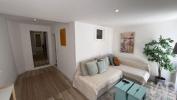 Annonce Vente Appartement LISBOA