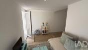 Acheter Appartement 58 m2 LISBOA