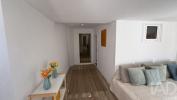 Acheter Appartement LISBOA r�gion LISBOA
