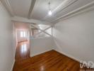 Annonce Vente Appartement LISBOA