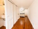 Acheter Appartement 25 m2 LISBOA