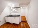 Acheter Appartement LISBOA r�gion LISBOA