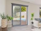 Annonce Vente Maison MAFRA